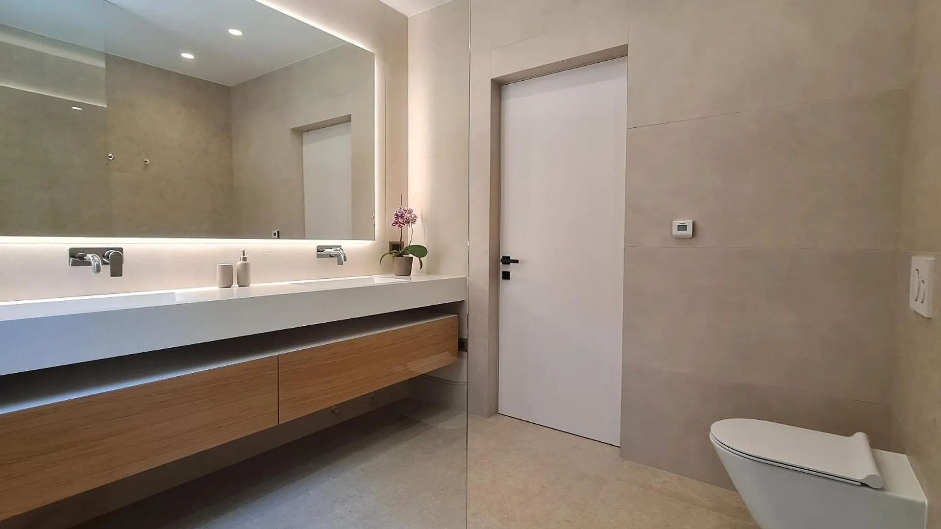 Villa Lux Natura - New 2025 Funtana