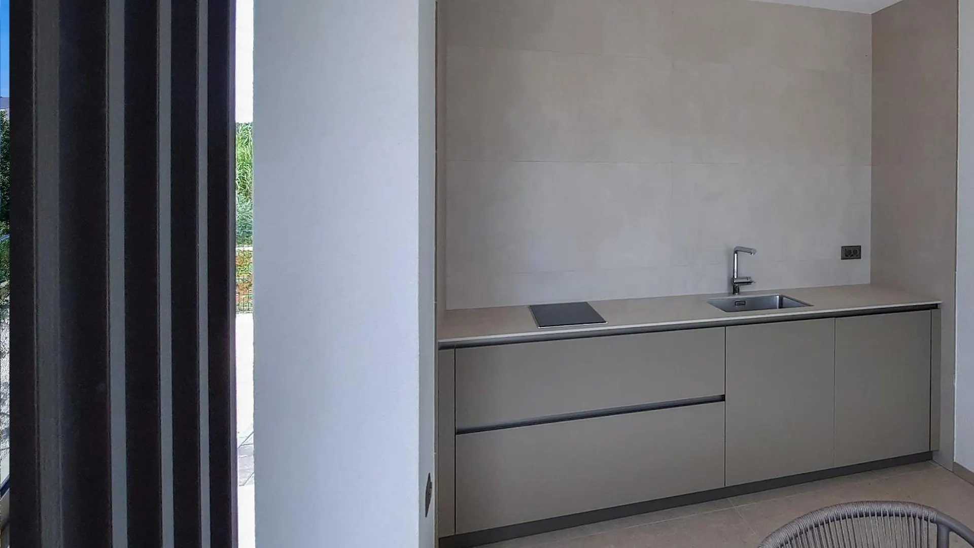 Villa Lux Natura - New 2025 Funtana
